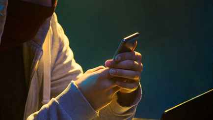 Белорусы нашли «лучшую защиту» от мошенников