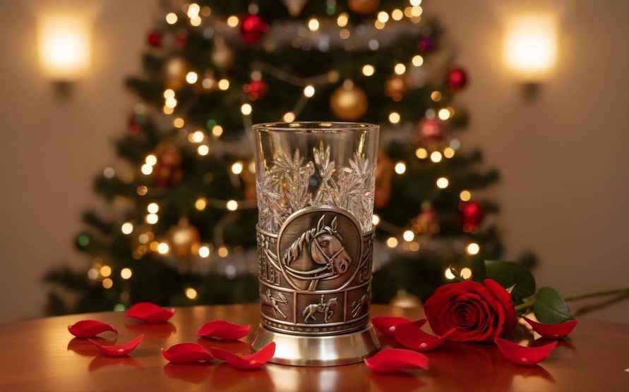 БелЖД выполнила одну просьбу специфическую просьбу пассажиров