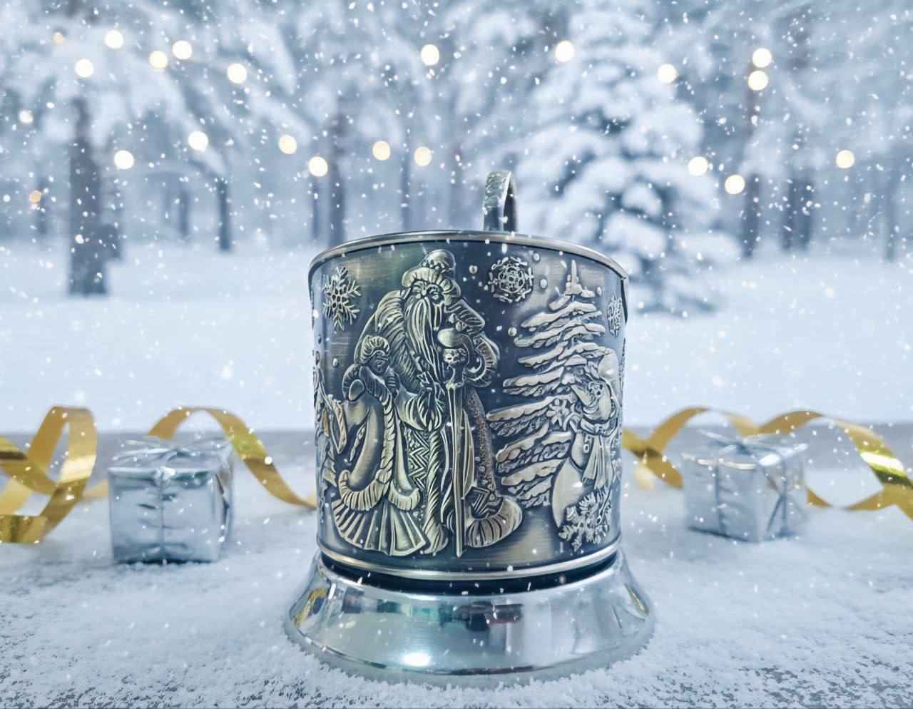 БелЖД выполнила одну просьбу специфическую просьбу пассажиров