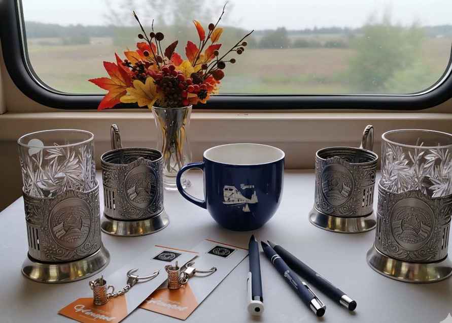 БелЖД выполнила одну просьбу специфическую просьбу пассажиров