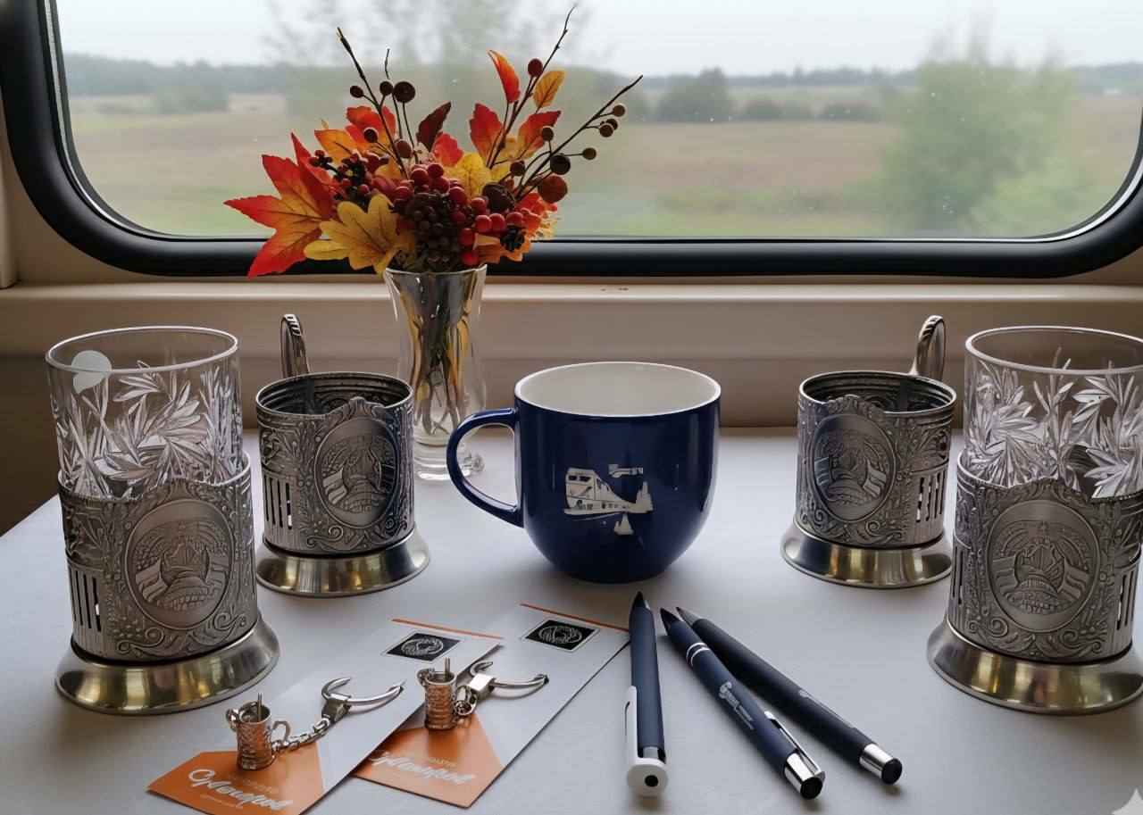 БелЖД выполнила одну просьбу специфическую просьбу пассажиров