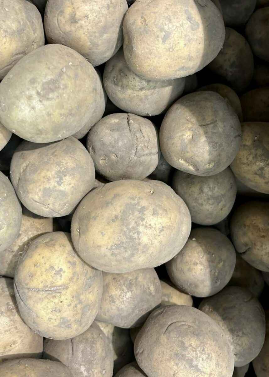 Дорогая морковка, гнилые яблоки и не только. КГК пригрозил штрафами 16 белорусским магазинам