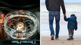 На пороге «Спермагедона»? Учёные назвали год, когда дети чаще будут рождаться с помощью пробирки