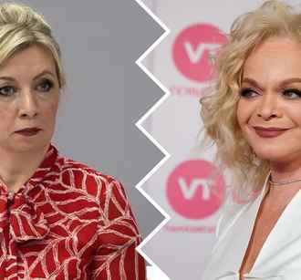 МИД РФ обвинил «врагов России» в использовании «дела Долиной»