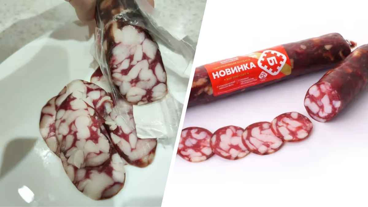 Брестская «салбоса» разделила белорусов на два лагеря