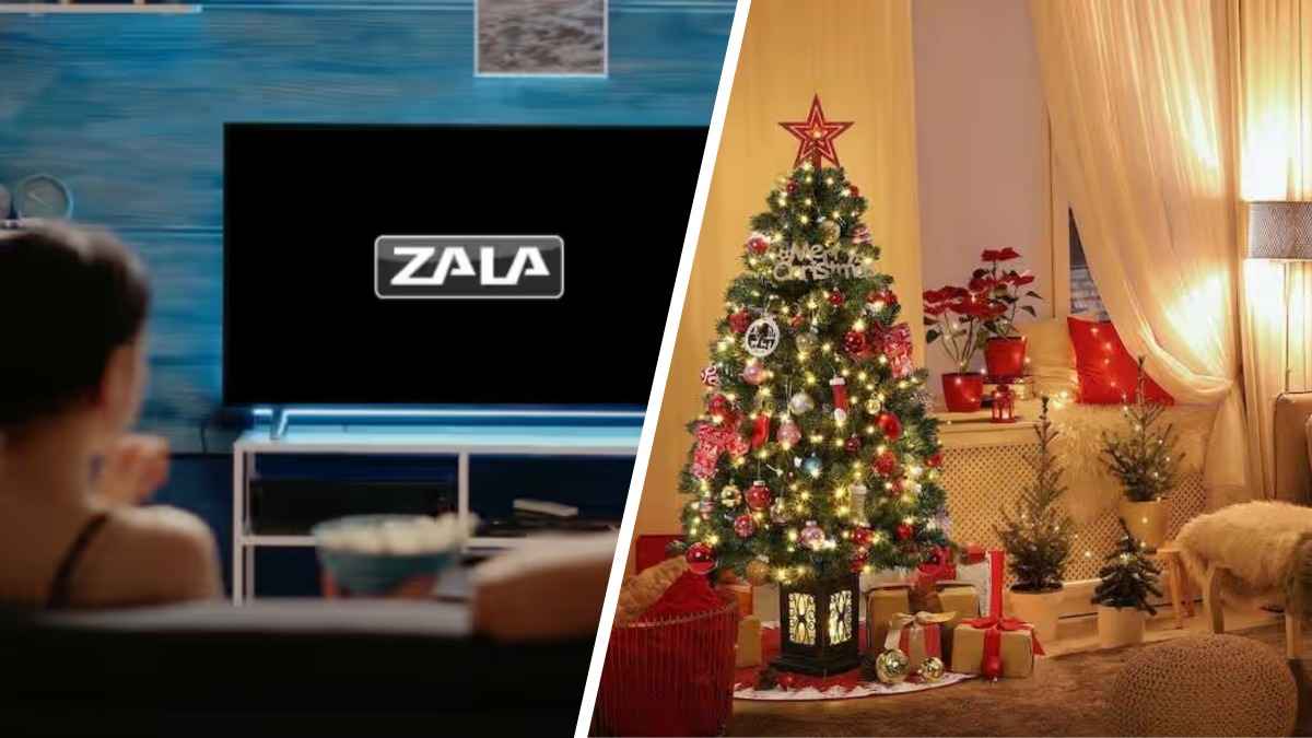 Минсвязи попросило белорусов не перегружать ZALA на Новый год и звонить по стационарным телефонам