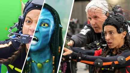 Продолжение «Аватара» под вопросом? Кэмерон признался, что всё дело в сборах