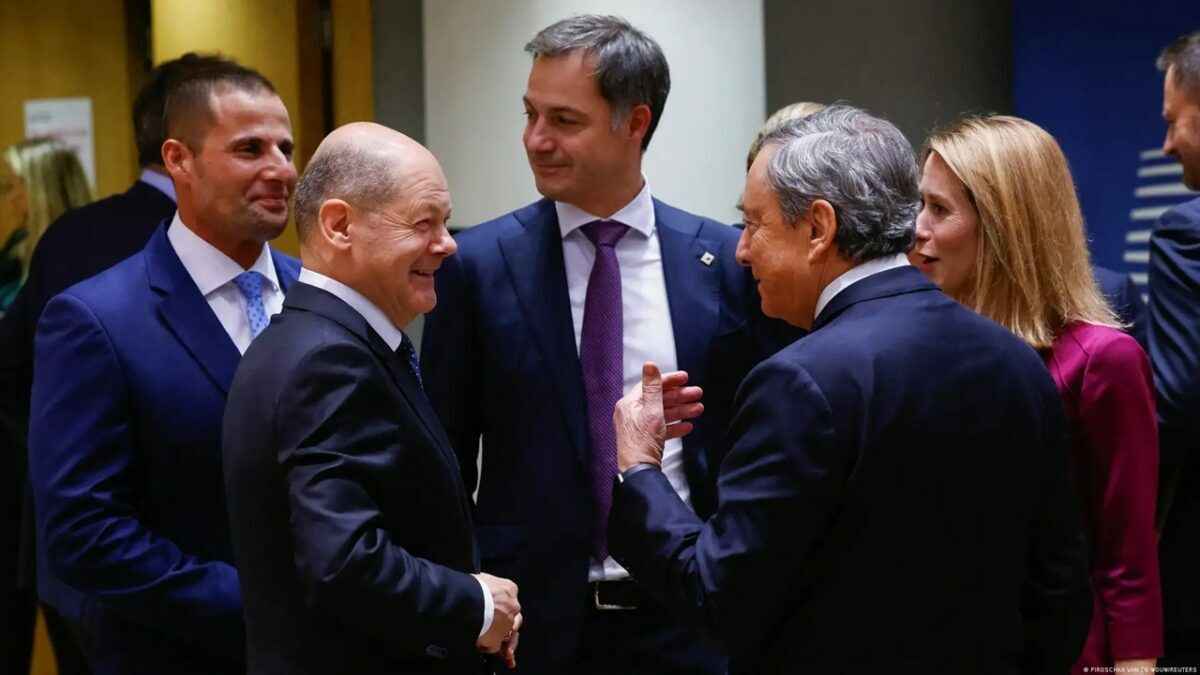 Фото иллюстрационное