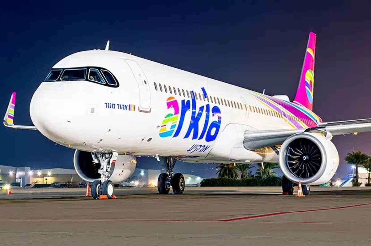 Фото иллюстрационное