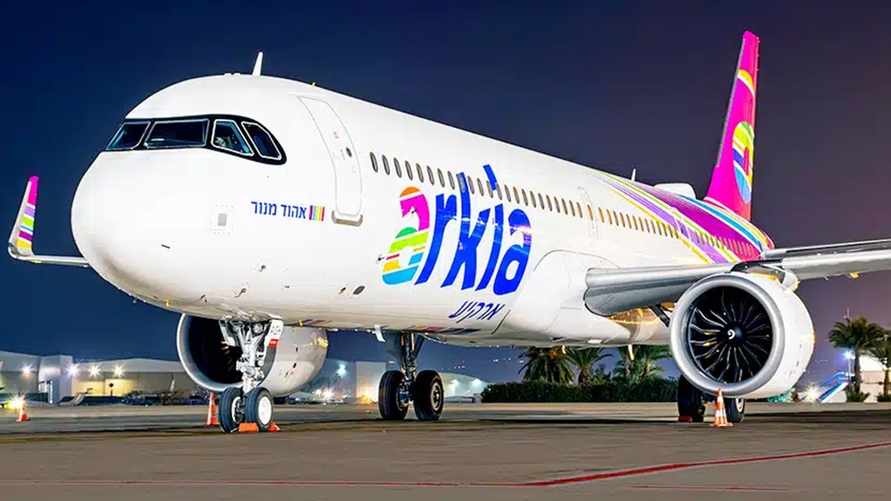 Фото иллюстрационное