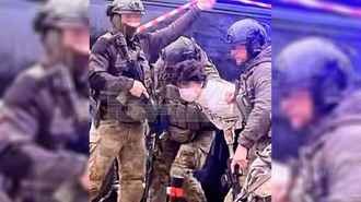 В Подмосковье старшеклассник устроил поножовщину в школе – погиб 10-летний мальчик