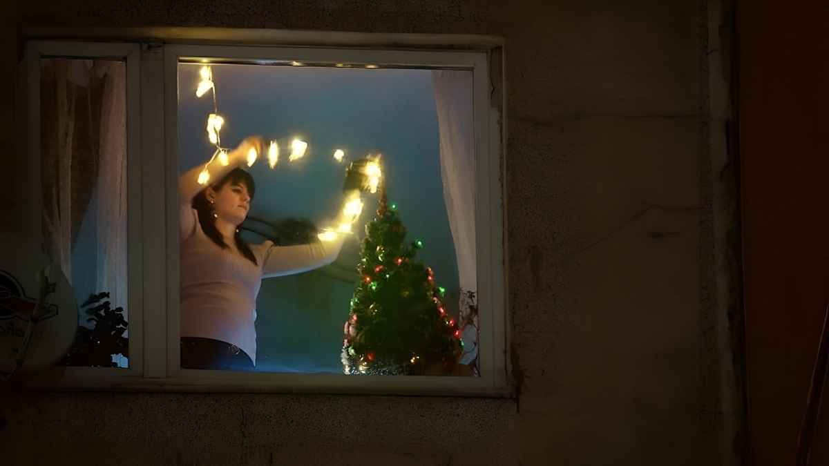 Фото иллюстрационное