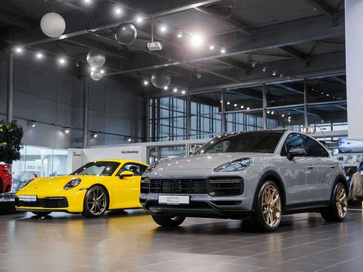 Фото иллюстрационное