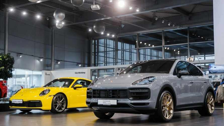 Фото иллюстрационное