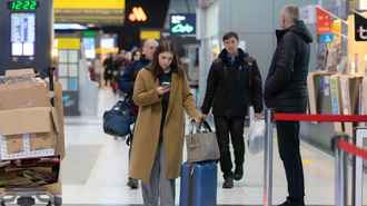 Россия пообещала до конца года отменить блокировку SIM-карт белорусов — Минсвязи