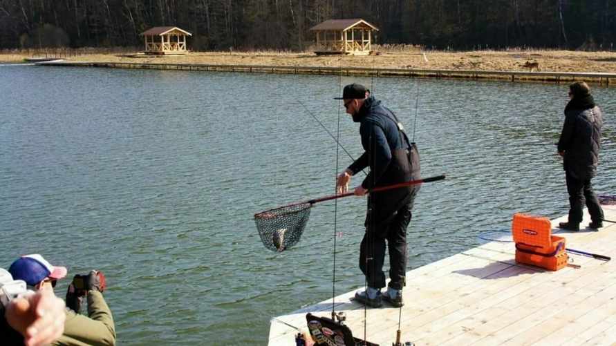 Фото иллюстрационное