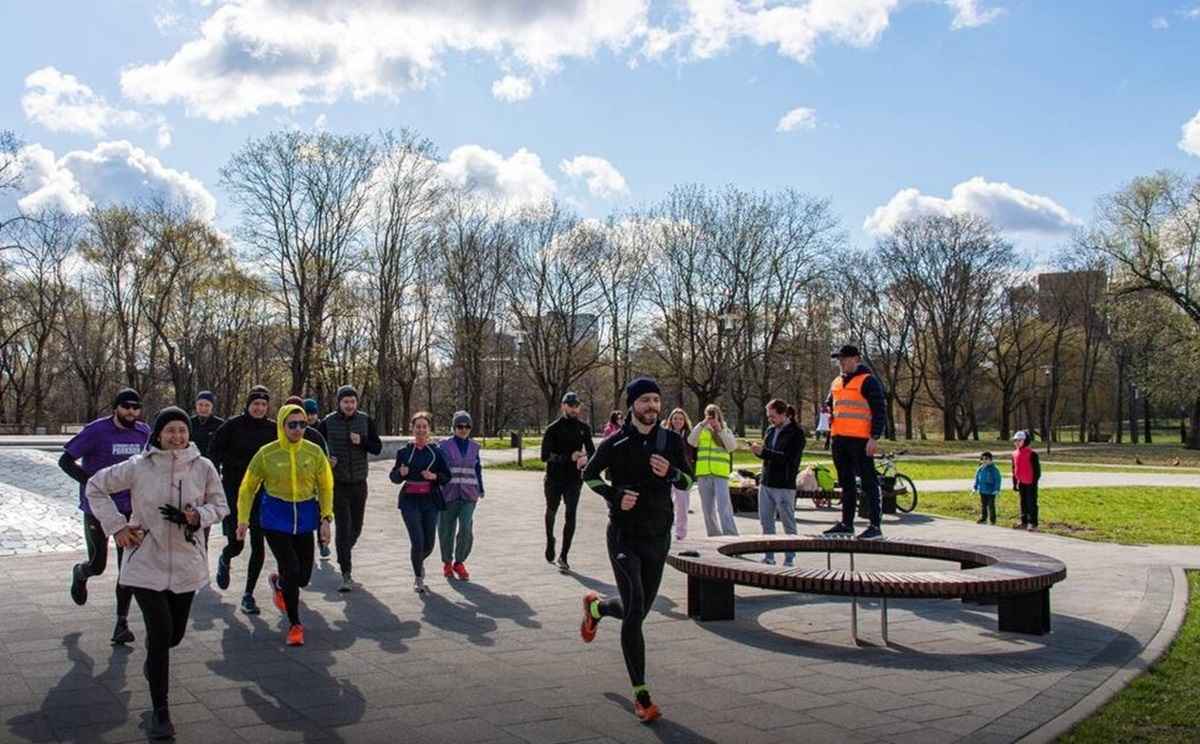 Фото иллюстрационное