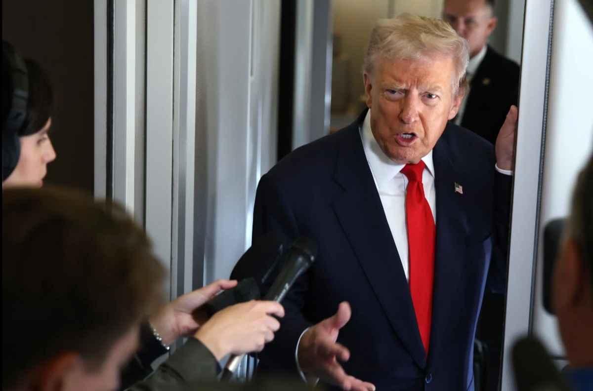 Фото: Getty Images