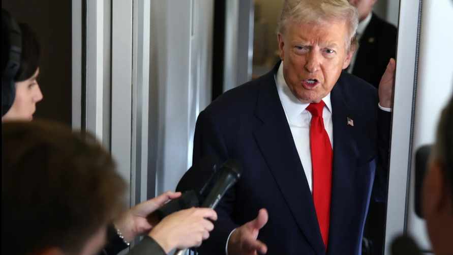 Фото: Getty Images