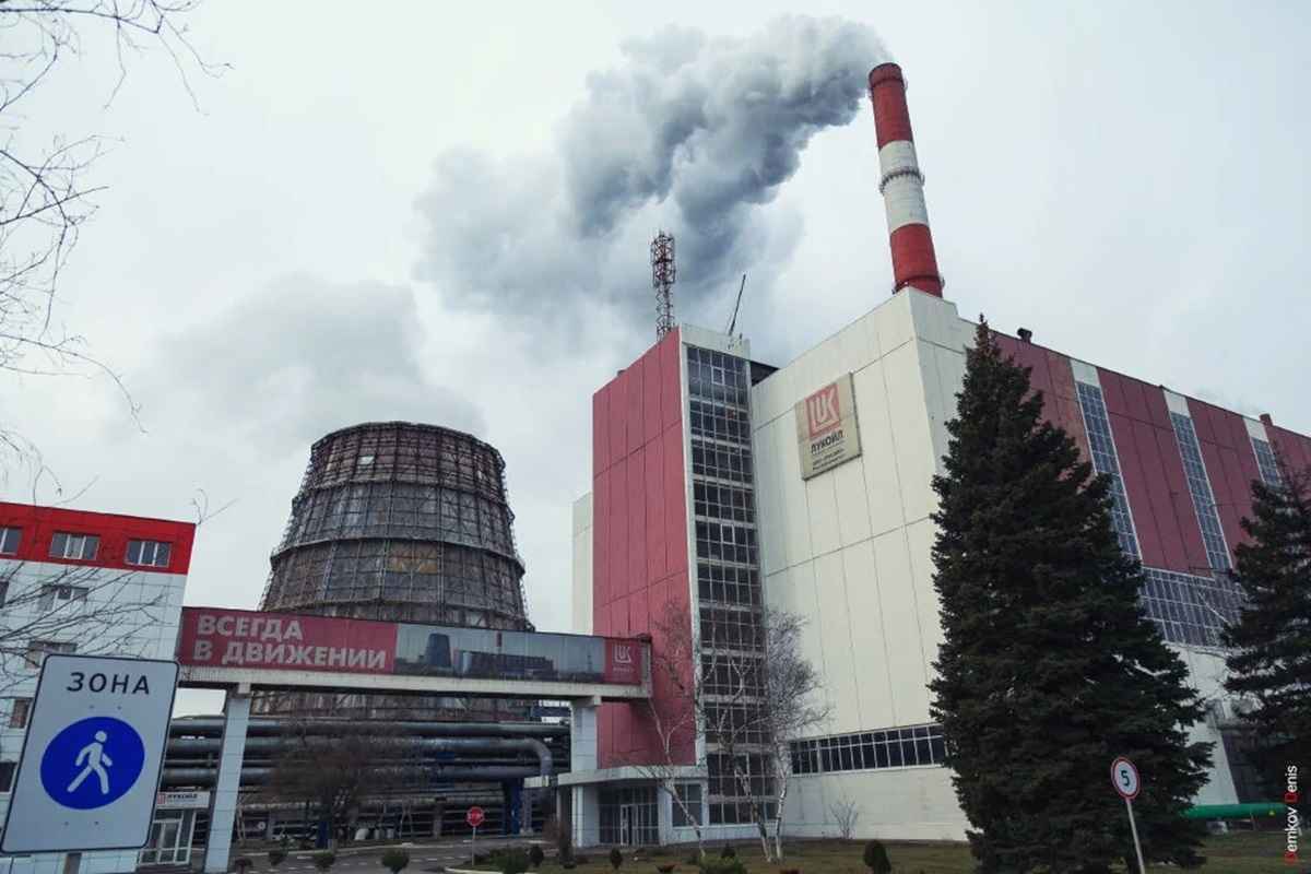 Фото иллюстрационное