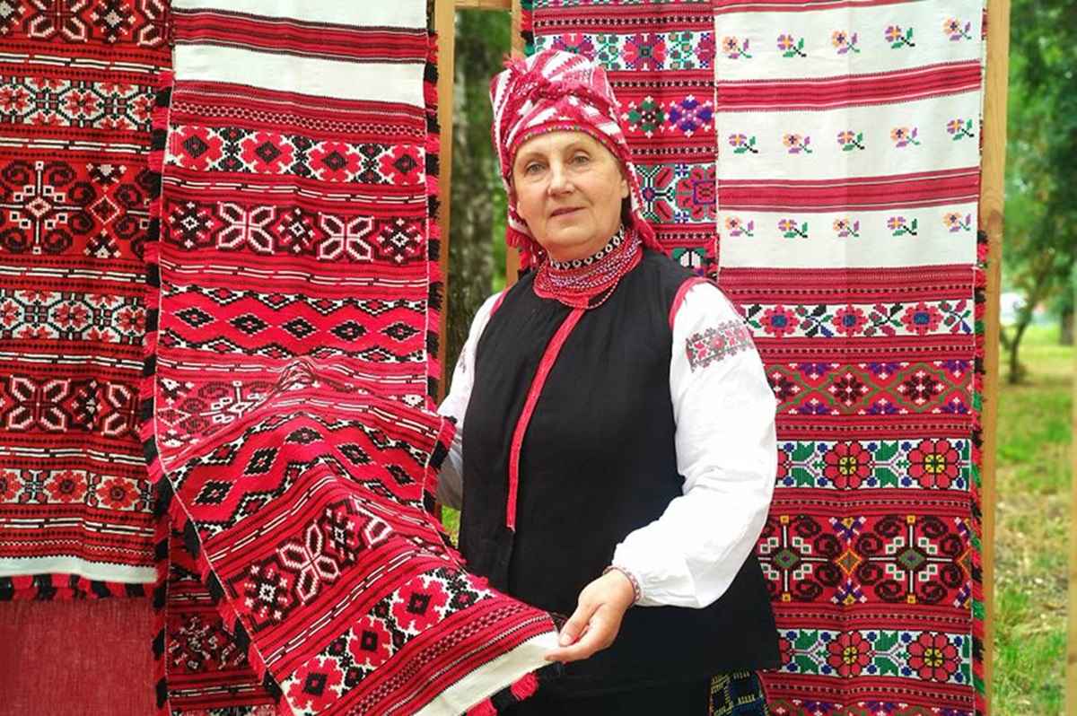 Фото: МИД Беларуси