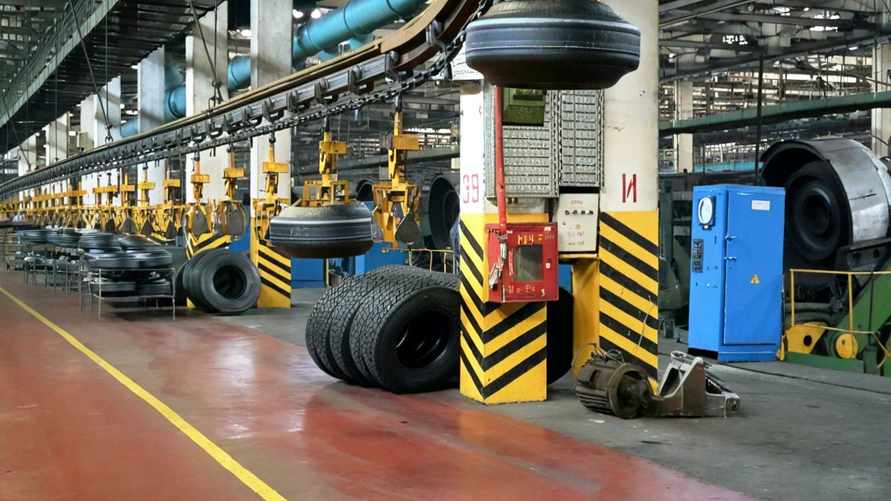 Фото иллюстрационное