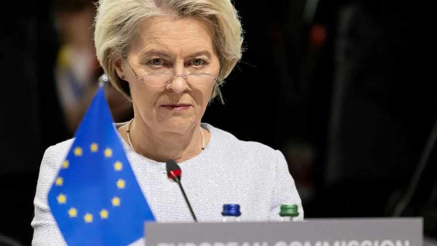 Фото иллюстрационное