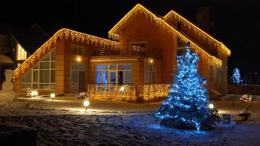 Фото иллюстрационное