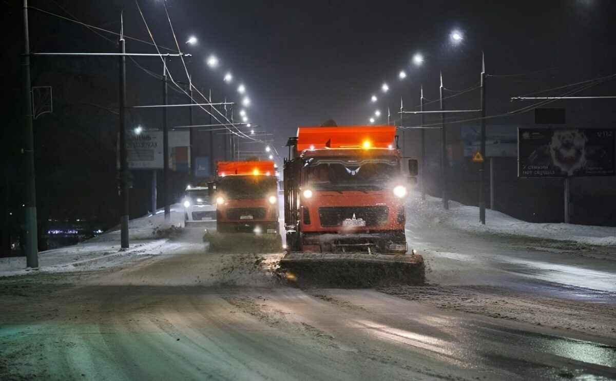 Фото: "Гомельские ведомости"