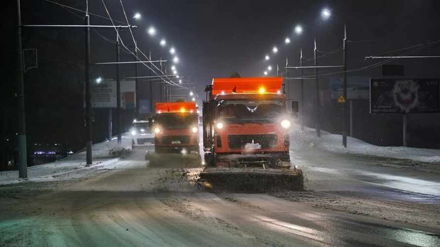 Фото: "Гомельские ведомости"