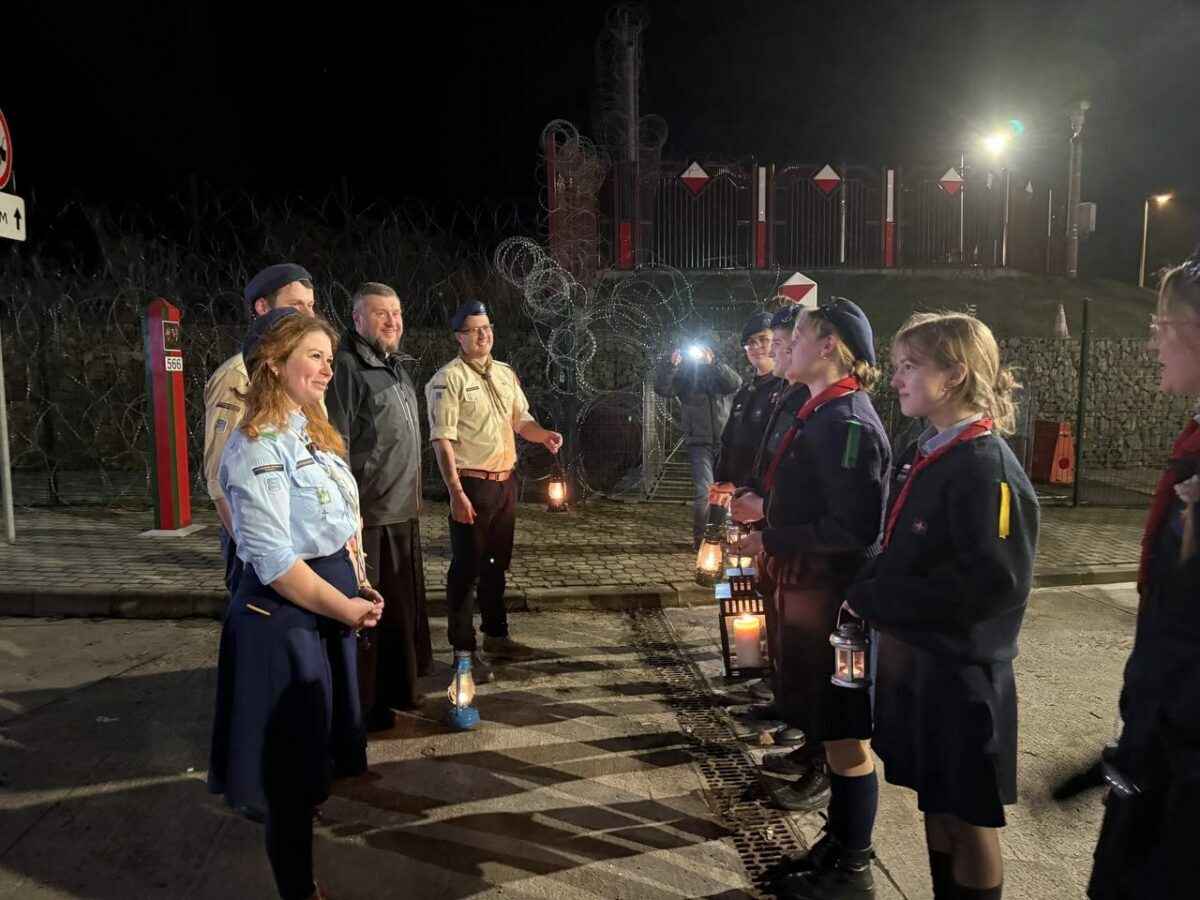 Фото: grodnensis.by