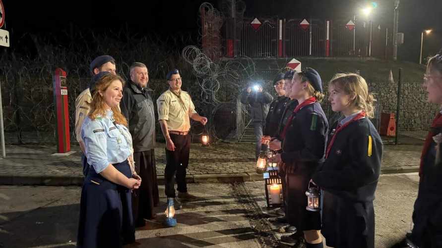 Фото: grodnensis.by