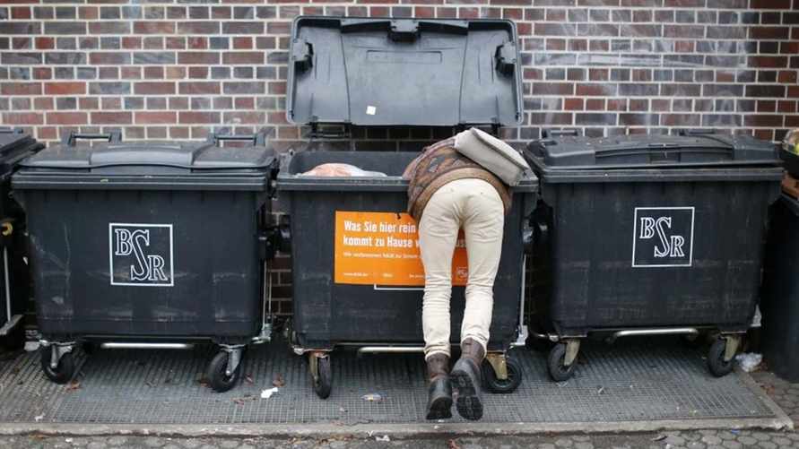 Фото иллюстрационное