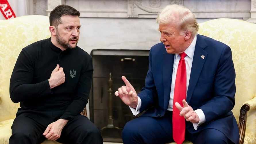 Фото иллюстрационное