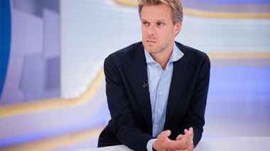 Former Lithuanian Foreign Minister urges Vilnius to meet Belarus's terms – "Caught red-handed"