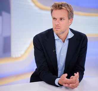 Former Lithuanian Foreign Minister urges Vilnius to meet Belarus's terms – "Caught red-handed"