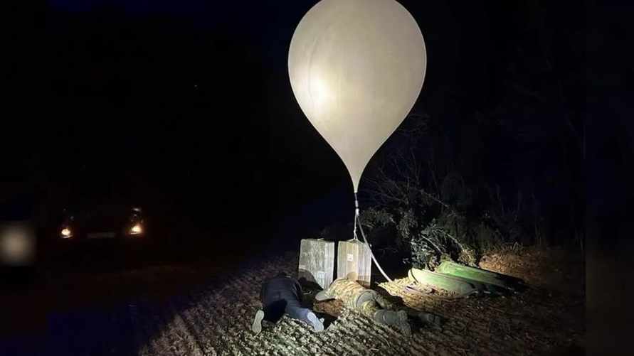 Фото иллюстрационное