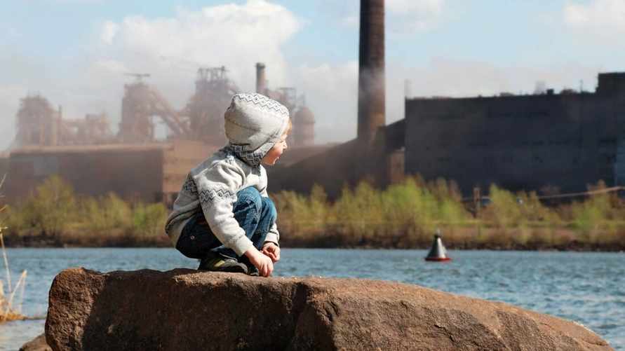 Фото иллюстрационное