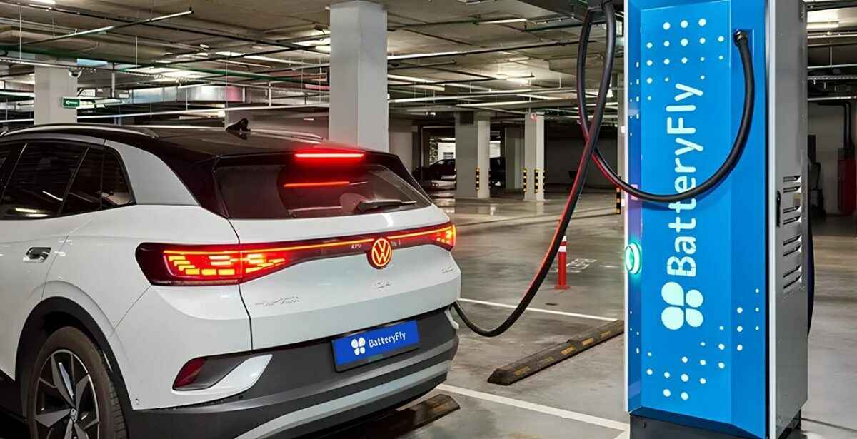 Фото иллюстрационное