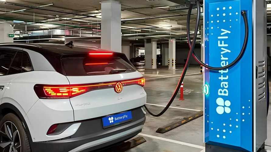 Фото иллюстрационное