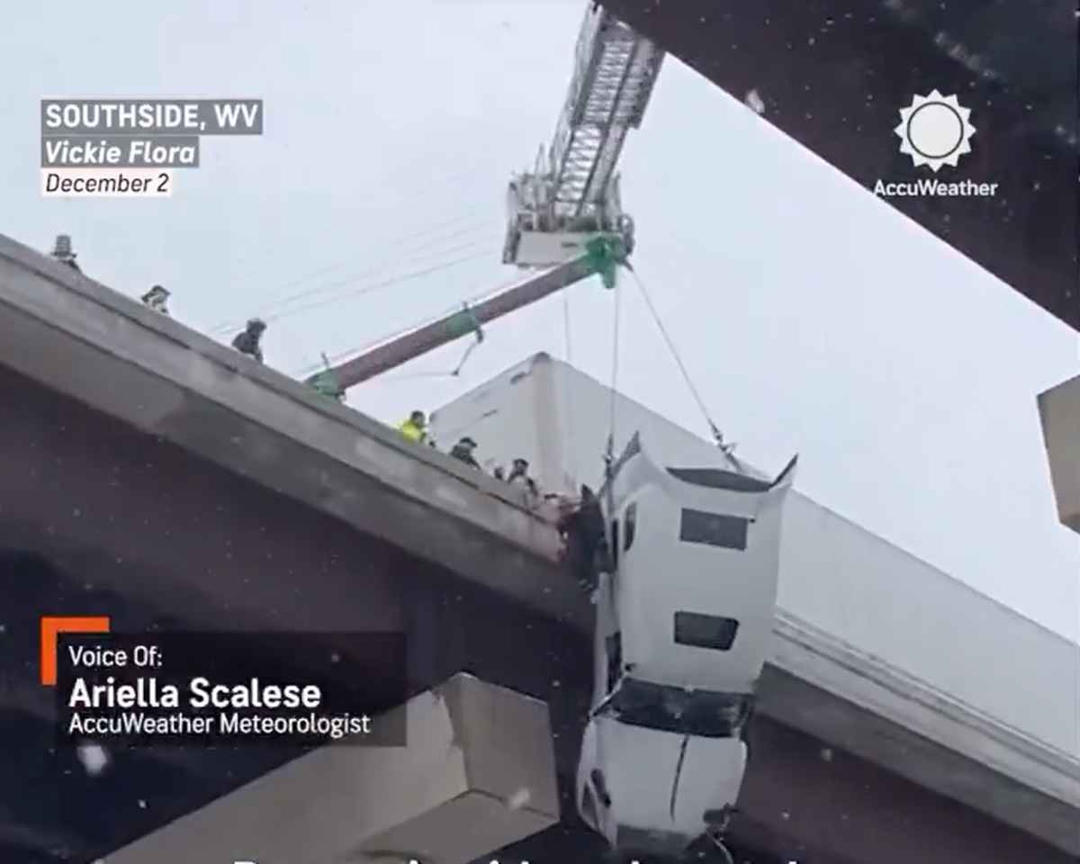 Скриншот видео Х