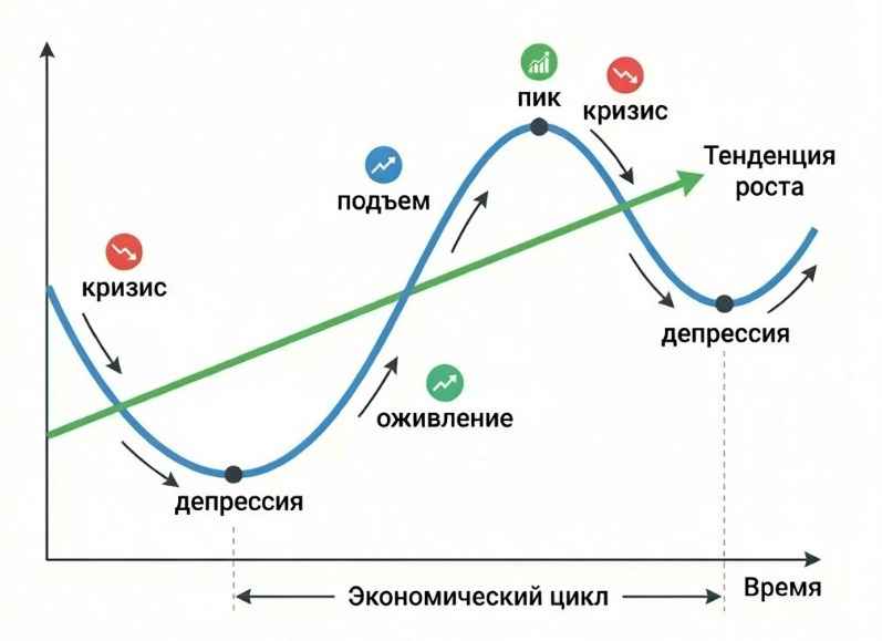 Белорусы купили в Минске квартир на 1,38 млрд долларов за 2025 год. Что будет с ценами в 2026 году