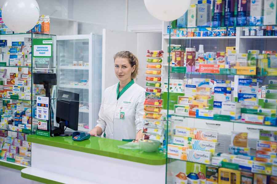 Минздрав запретил продажу в Беларуси всех БАДов российского производителя Нутримикс