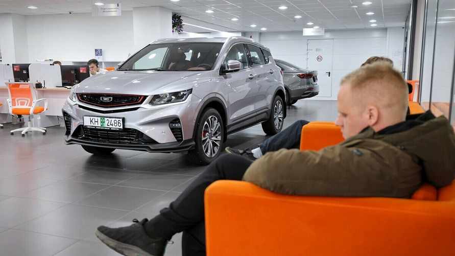 Фото иллюстрационное