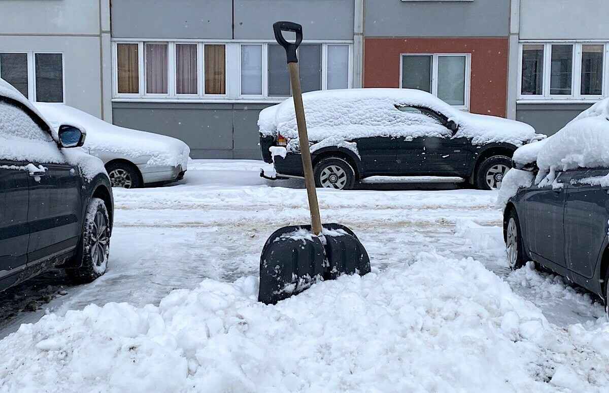 Фото иллюстрационное