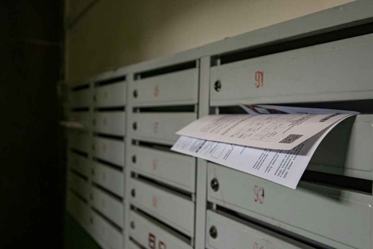 Фото иллюстрационное: b-port.com