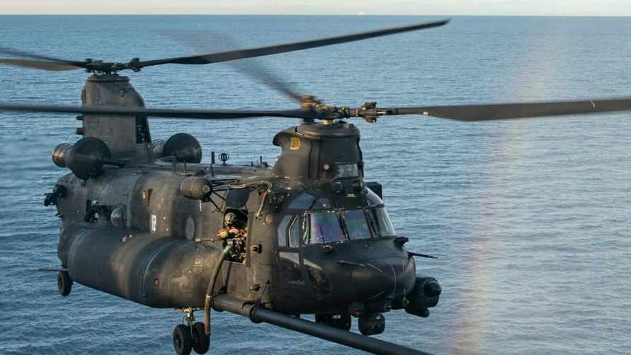 Мадуро подняли с кровати — Трамп следил за "шоу" в прямом эфире. Подробности спецоперации