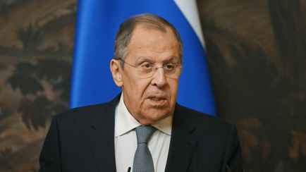 «Немедленно» – Россия выдвинула Польше требование. И получила отказ