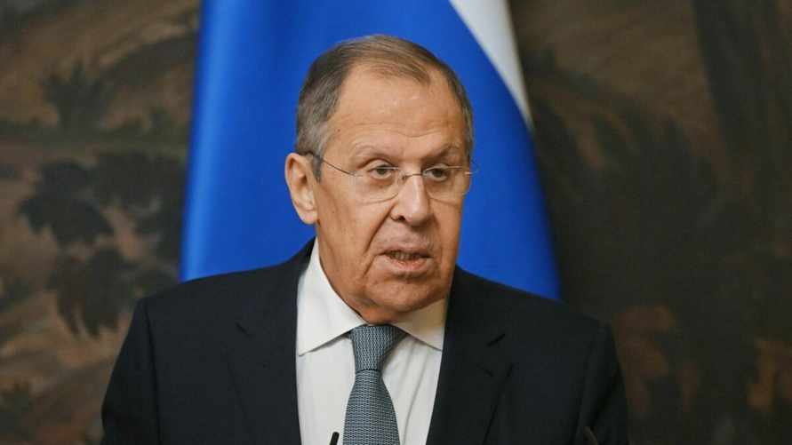 «Немедленно» – Россия выдвинула Польше требование. И получила отказ