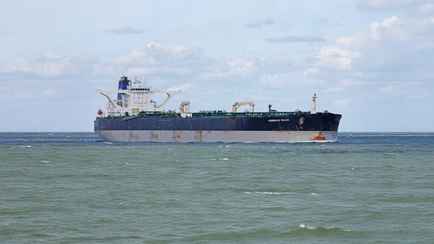 В России призвали дать отпор США — в Украине «будет стоять американская армия»